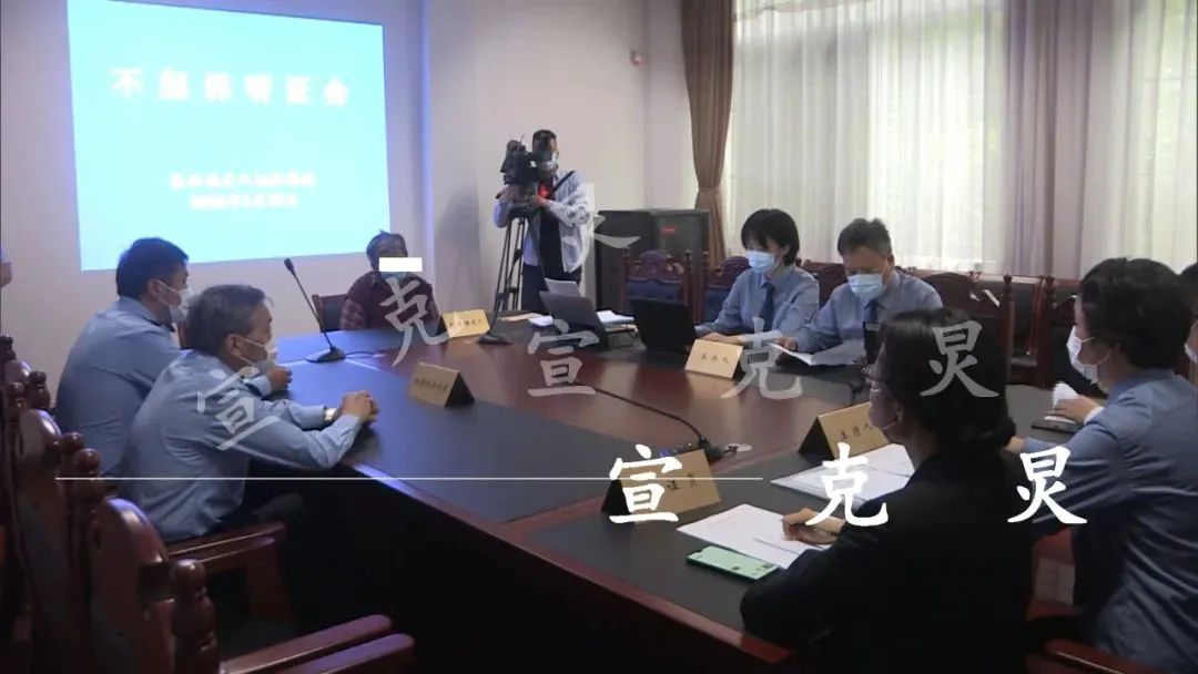 如何使用智能健身设备进行篮球专项训练_1